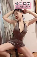 [江苏-苏州]长腿丝袜美少妇