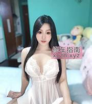 [江西-南昌]西湖美乳月月