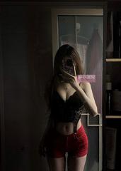 [河北-石家庄]临时兼职的辣妹