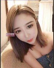 [广东-广州]越秀良家依娜