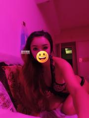 [江西-南昌]细支结硕果情趣美女