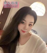 [贵州-贵阳]贵阳花果园一线天美鲍