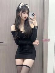 [上海-宝山区]身材超好会舔特带感