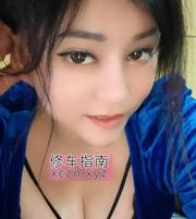 [上海-闵行区]闵行骚妇技术好