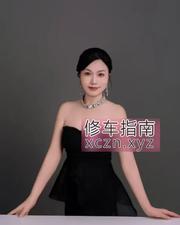 [江西-南昌]南昌性感熟妇