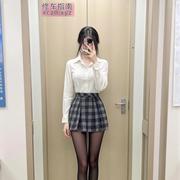 [安徽-亳州]亳州市的妹妹