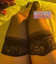 [云南-昆明]西山巨乳小妹婷儿