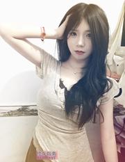 [福建-福州]福州嫩妹