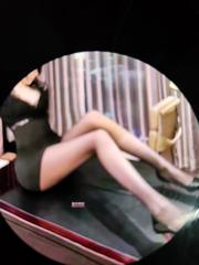 [天津-南开区]过年不回家活好少妇