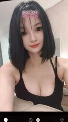 [福建-泉州]晋江颜奶琪琪