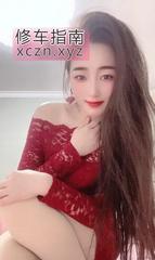 [吉林-长春]意外之喜的戏精小慧