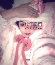 [广东-深圳]春节留深榨汁不断