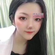 [北京-朝阳区]只做小活的居家女孩