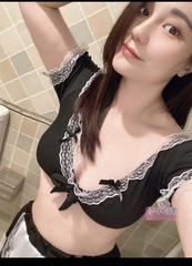 [甘肃-兰州]兰州城关婷婷