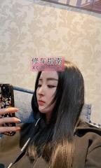 [山西-太原]真正的服务流