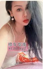 [上海-闵行区]春节留守上海熟女