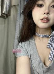 [河北-石家庄]石家庄欧美风学生