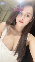 [上海-闵行区]闵行春节在岗