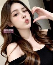 [江苏-江苏]极品日式按摩做爱公寓