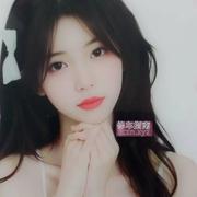 [广东-深圳]虎门熟女