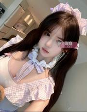 [广东-汕头]音乐辅导老师兼职