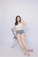 [广西-桂林]甜甜酱