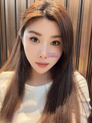 [广东-东莞]厚街公寓美女