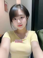 [广东-清远]风骚的少妇