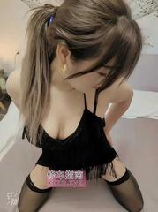 [江苏-苏州]童颜巨乳少女