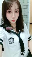 [辽宁-沈阳]服务系性感骚姐姐