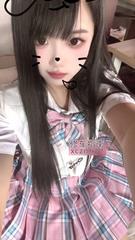 [上海-黄浦区]大一学生妹水多穴超紧