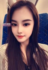 [江苏-南京]江宁中项柒柒