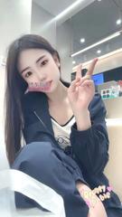 [江苏-连云港]海州的小妹妹