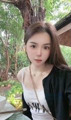 [广东-广州]番禺清纯美女李可爱