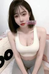 [上海-松江区]美乳甜妹