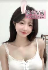 [上海-嘉定区]性感爆乳骚货