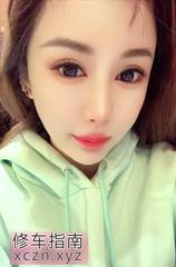 [上海-浦东新区]丰满巨乳少妇蕾姐