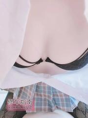 [吉林-长春]长春性感老师暖暖