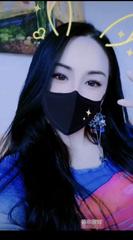 [福建-厦门]海沧小陈