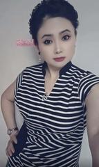 [甘肃-兰州]老阿姨技术好