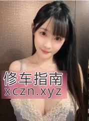 [江苏-苏州]相城颜值很高的妹妹