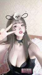 [北京-丰台区]情趣欲女安安