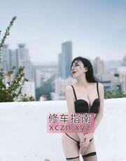 [江苏-南京]春节加班栖霞仙林辣妈