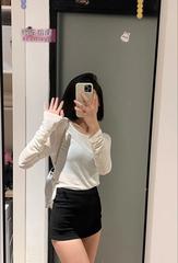 [河北-石家庄]小米姐姐