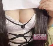 [湖北-武汉]风骚大咪少妇