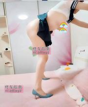 [江苏-徐州]徐州馨馨