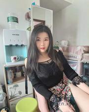 [广东-深圳]龙岗大芬月儿