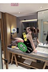 [上海-上海]欧美范BBW野子