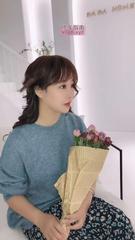 [福建-福州]极致服务体验的御姐