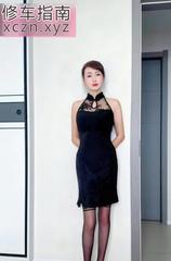 [浙江-杭州]萧山美腿御姐媚娘